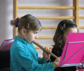 121215_aud_flutesi_28