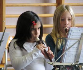 121215_aud_flutesi_29