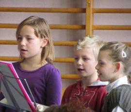 121215_aud_flutesi_30