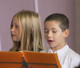 121215_aud_flutesi_31