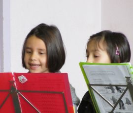 121215_aud_flutesi_32