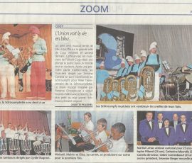 130420_presse_broye