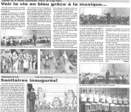 130420_presse_republicain