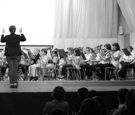 130420_soiree_oc_fl_12