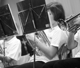 130420_soiree_oc_fl_34
