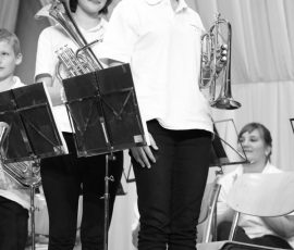 130420_soiree_oc_fl_36