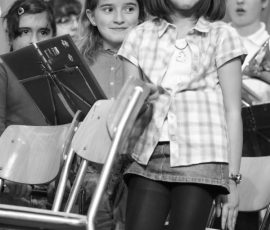 130420_soiree_oc_fl_37