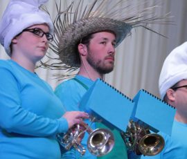 130420_soiree_oc_sh_18