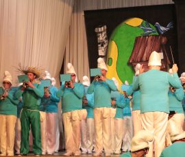 130420_soiree_oc_sh_45