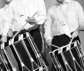 130420_soiree_oc_ta_03