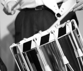 130420_soiree_oc_ta_05
