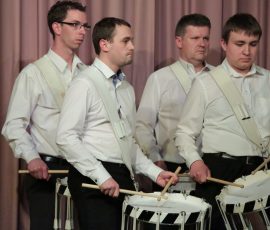 130420_soiree_oc_ta_08