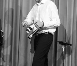 130420_soiree_oc_ta_12