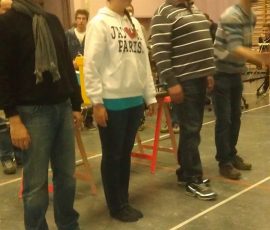 130420_soiree_prep_32