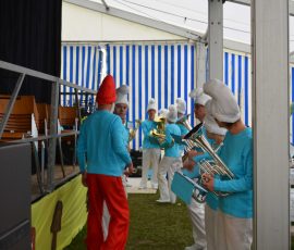 130505_giron_vuisternens_014