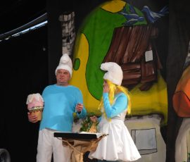 130505_giron_vuisternens_018