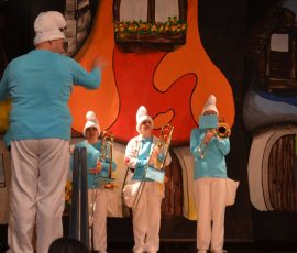 130505_giron_vuisternens_032