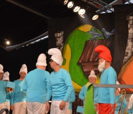 130505_giron_vuisternens_036