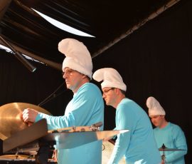 130505_giron_vuisternens_042