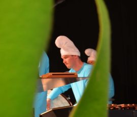 130505_giron_vuisternens_053