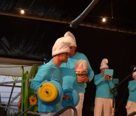 130505_giron_vuisternens_065