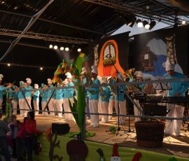 130505_giron_vuisternens_073