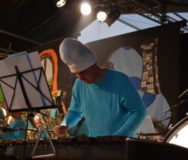 130505_giron_vuisternens_074