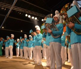 130505_giron_vuisternens_076