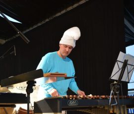 130505_giron_vuisternens_078