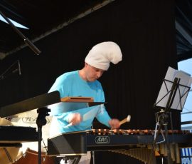 130505_giron_vuisternens_079