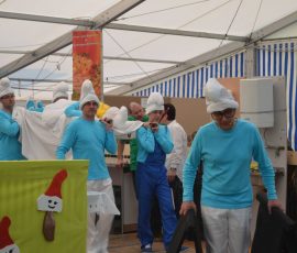 130505_giron_vuisternens_080