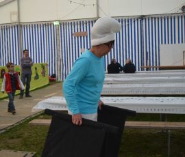 130505_giron_vuisternens_081