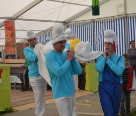 130505_giron_vuisternens_082