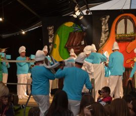 130505_giron_vuisternens_083