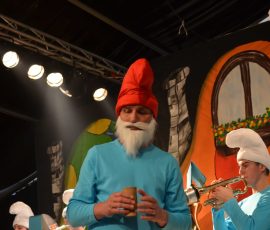 130505_giron_vuisternens_091