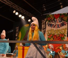 130505_giron_vuisternens_130