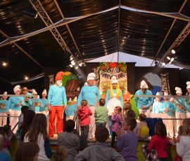 130505_giron_vuisternens_132
