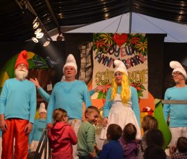 130505_giron_vuisternens_133