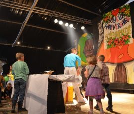 130505_giron_vuisternens_144