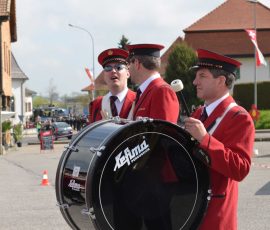 130505_giron_vuisternens_149