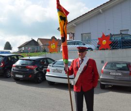 130505_giron_vuisternens_151