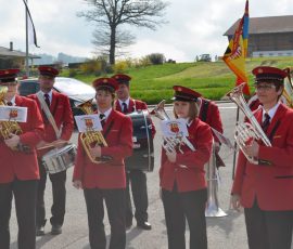 130505_giron_vuisternens_153
