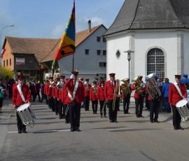 130505_giron_vuisternens_161