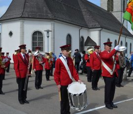 130505_giron_vuisternens_162