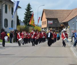 130505_giron_vuisternens_163