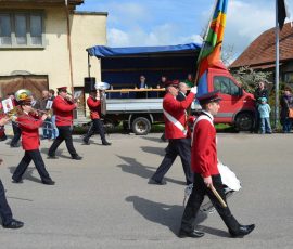 130505_giron_vuisternens_164
