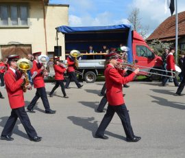 130505_giron_vuisternens_165