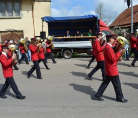 130505_giron_vuisternens_166
