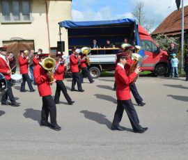 130505_giron_vuisternens_167