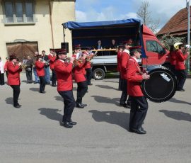 130505_giron_vuisternens_168